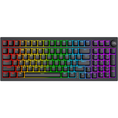 Slicker Pro